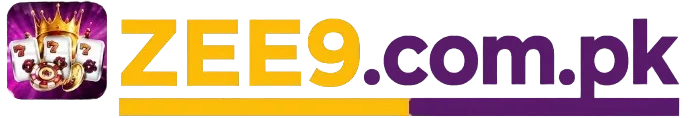 ZEE9